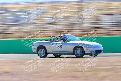 media/Jan-26-2022-Open Track Racing (Wed) [[473e74bf8c]]/1 BLUE/Session 2/